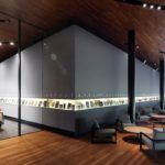 Toyota Corolla Shinosaka Meishin Ibaraki Concesionario 1 150x150