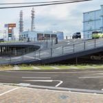 Toyota Corolla Shinosaka Meishin Ibaraki Concesionario 150x150