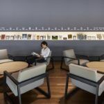 Toyota Corolla Shinosaka Meishin Ibaraki Concesionario 6 150x150