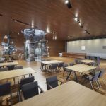 Toyota Corolla Shinosaka Meishin Ibaraki Concesionario 7 150x150