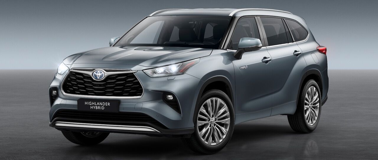 Todas las noticias de coches en un solo portal: Pruebas, fotos, vídeos, informes...