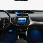 Toyota Prius 2020 Edition 2 150x150