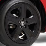 Toyota Prius 2020 Edition 4 150x150