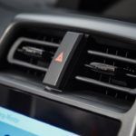 Toyota Prius 2020 Edition 5 150x150