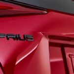 Toyota Prius 2020 Edition 6 150x150