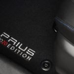 Toyota Prius 2020 Edition 7 150x150