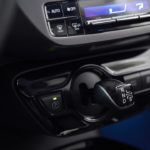 Toyota Prius 2020 Edition 9 150x150
