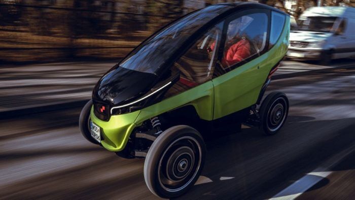 Triggo Cuadriciclo Electrico 1 700x394