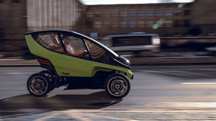 Triggo Cuadriciclo Electrico 2 700x394