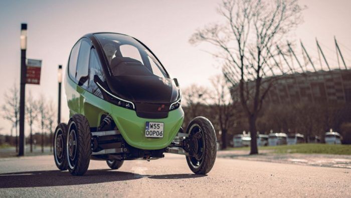 Triggo Cuadriciclo Electrico 4 700x394