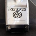 Volkswagen ARVW 1 150x150