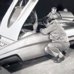 Volkswagen ARVW 2 150x150
