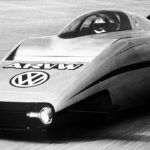 Volkswagen ARVW 3 150x150