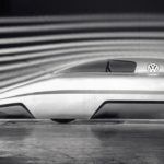 Volkswagen ARVW 4 150x150