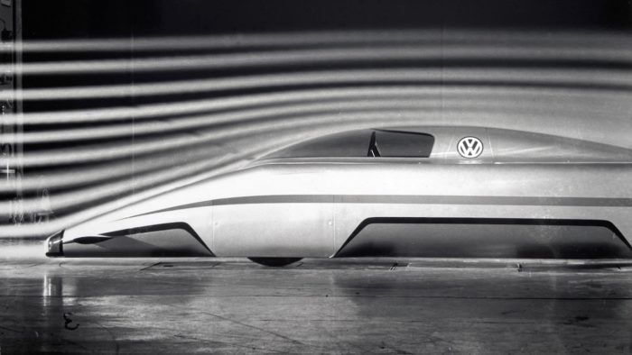 Volkswagen ARVW 4 700x394