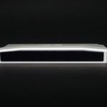 Volvo Lidar 2 150x150