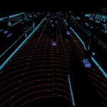 Volvo Lidar 3 150x150