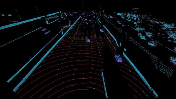 Volvo Lidar 3 700x394