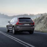 Volvo XC60 2020 1 150x150