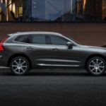 Volvo XC60 2020 10 150x150