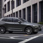 Volvo XC60 2020 11 150x150