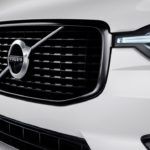 Volvo XC60 2020 12 150x150