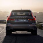 Volvo XC60 2020 13 150x150