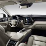 Volvo XC60 2020 14 150x150