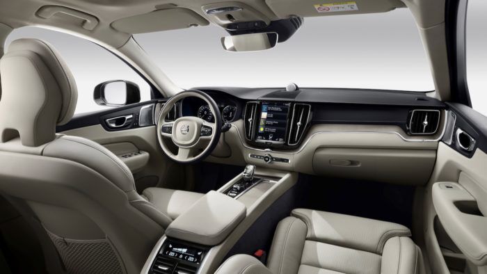 Volvo XC60 2020 14 700x394
