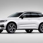 Volvo XC60 2020 15 150x150