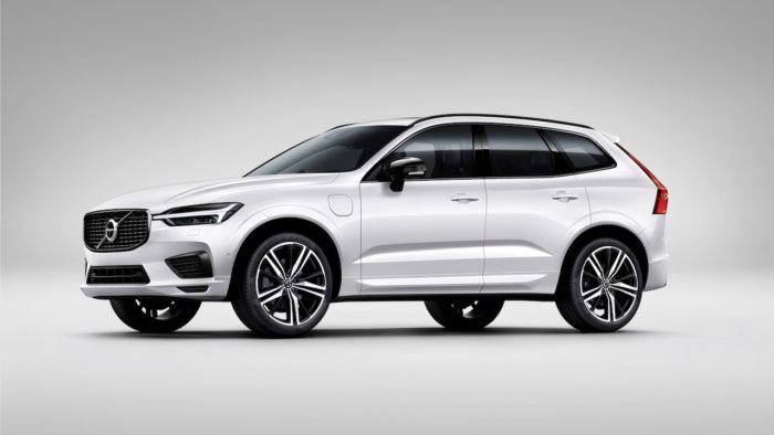 Volvo XC60 2020 15 700x394
