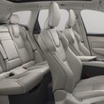 Volvo XC60 2020 16 150x150