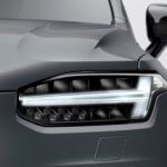 Volvo XC60 2020 17 150x150