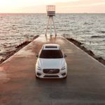 Volvo XC60 2020 18 150x150