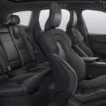 Volvo XC60 2020 19 150x150