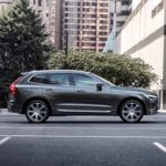 Volvo XC60 2020 2 150x150