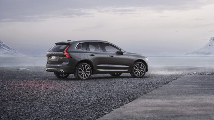 Volvo XC60 2020 21 700x394
