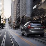 Volvo XC60 2020 22 150x150