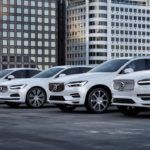 Volvo XC60 2020 23 150x150