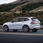 Volvo XC60 2020 24 150x150
