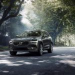 Volvo XC60 2020 25 150x150