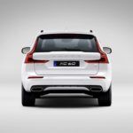Volvo XC60 2020 26 150x150