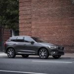 Volvo XC60 2020 27 150x150