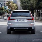 Volvo XC60 2020 28 150x150