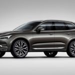 Volvo XC60 2020 29 150x150