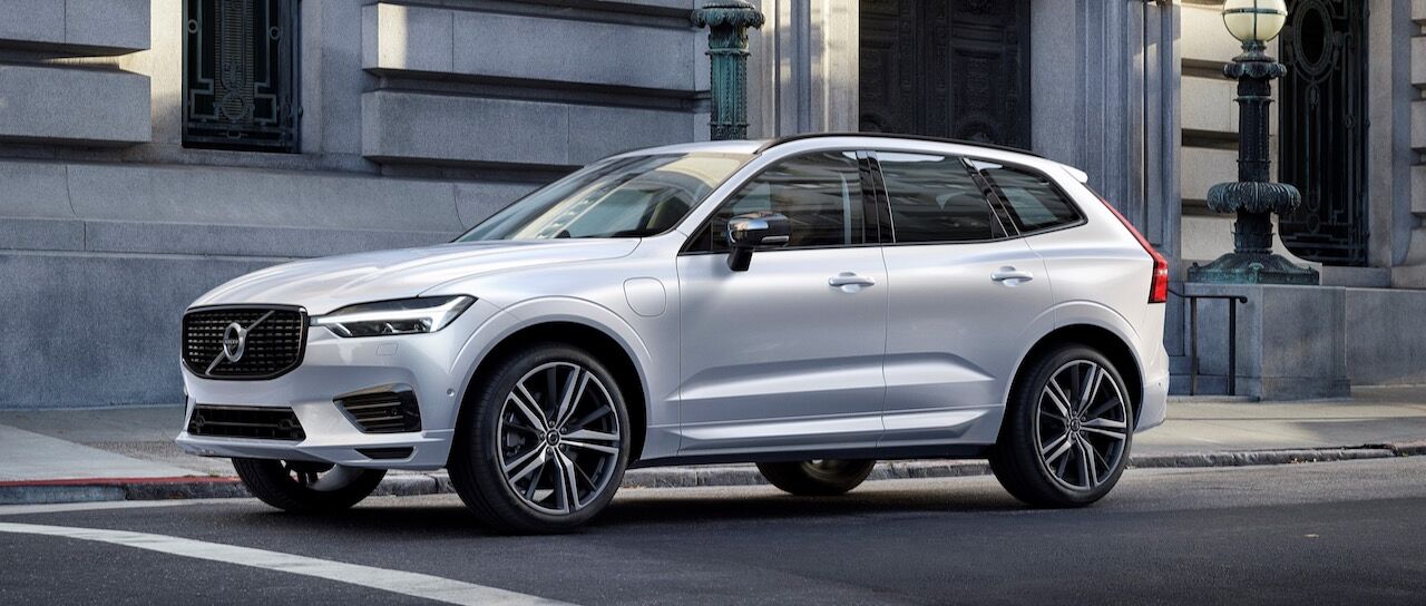 Todas las noticias de coches en un solo portal: Pruebas, fotos, vídeos, informes...