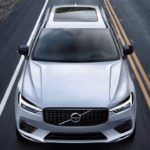 Volvo XC60 2020 30 150x150