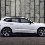Volvo XC60 2020 31 150x150
