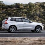 Volvo XC60 2020 4 150x150