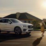 Volvo XC60 2020 5 150x150